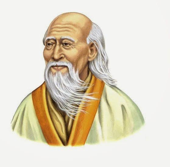 motivazione frase lao tzu