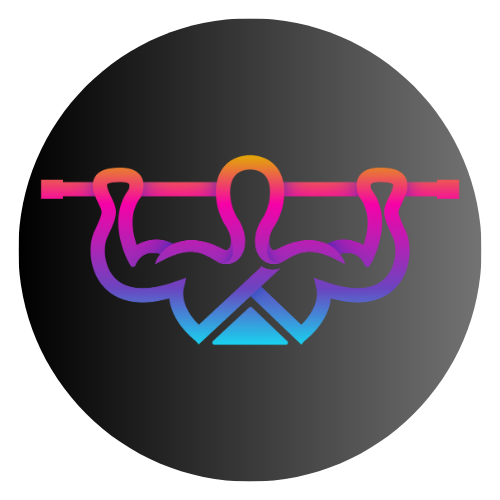 Logo SfidaTeStesso